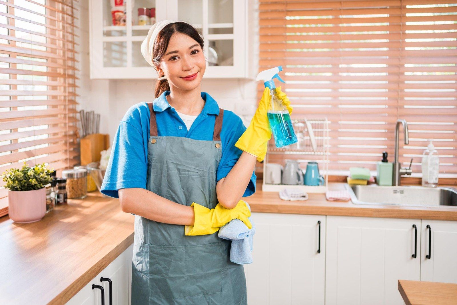 cleaner.0847ea4aea64
