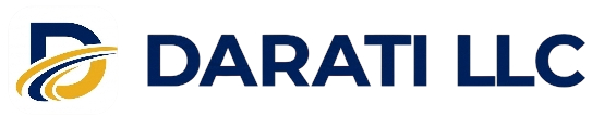Darati LLC logo